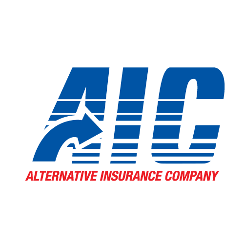 AIC Logo PNG SVG Vector AIC Logo PNG SVG Vector