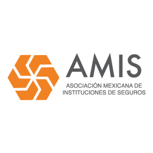 AMIS Logo PNG SVG Vector