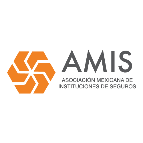 AMIS Logo PNG SVG Vector AMIS Logo PNG SVG Vector