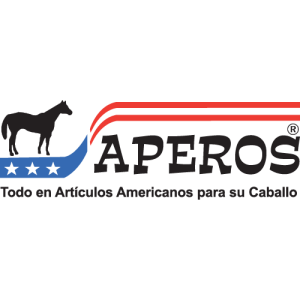 APEROS logo PNG SVG Vector