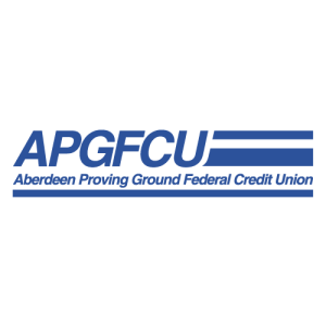 APGFCU Logo PNG SVG Vector 01