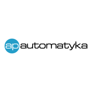 APautomatyka Logo PNG SVG Vector