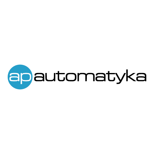 APautomatyka Logo PNG SVG Vector APautomatyka Logo PNG SVG Vector