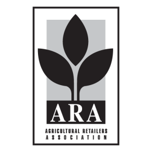 ARA logo PNG Vector