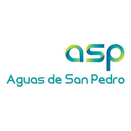 ASP Aguas de San Pedro Logo PNG SVG Vector ASP Aguas de San Pedro Logo PNG SVG Vector