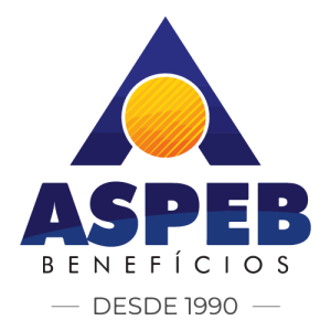 ASPEB Logo PNG SVG Vector 01