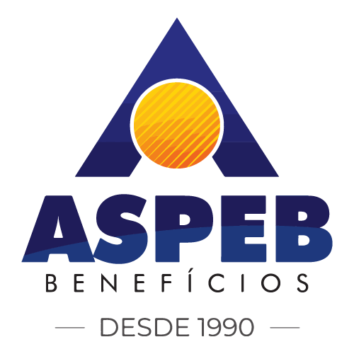 ASPEB Logo PNG SVG Vector ASPEB Logo PNG SVG Vector