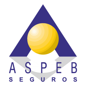 ASPEB Seguros Logo PNG SVG Vector 01