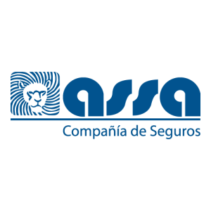 ASSA Seguros Logo PNG SVG Vector 01