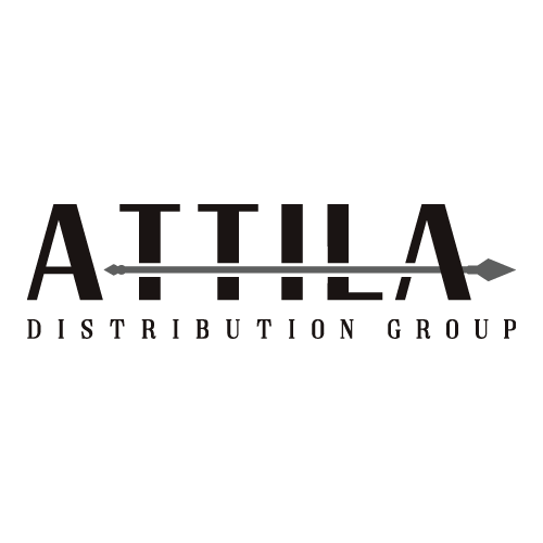 ATTILA Distribution Group Logo PNG SVG Vector ATTILA Distribution Group Logo PNG SVG Vector