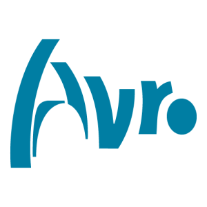 AVRO Logo PNG SVG Vector
