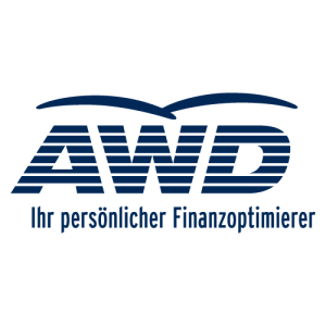 AWD Logo PNG SVG Vector