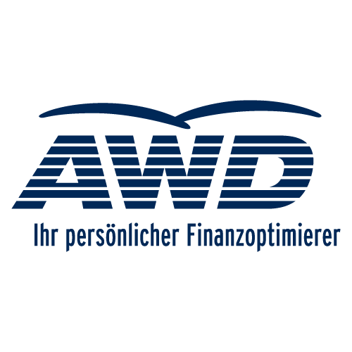 AWD Logo PNG SVG Vector AWD Logo PNG SVG Vector