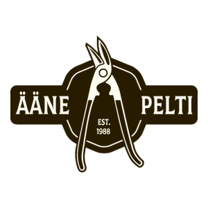 Ääne Pelti Logo PNG SVG Vector