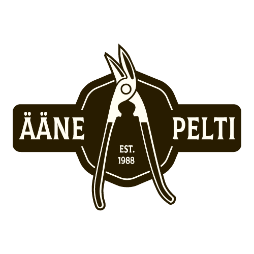 Ääne Pelti Logo PNG SVG Vector Ääne Pelti Logo PNG SVG Vector