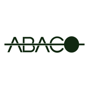 Abaco Logo PNG SVG Vector 01