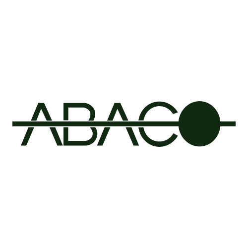 Abaco Logo PNG SVG Vector Abaco Logo PNG SVG Vector
