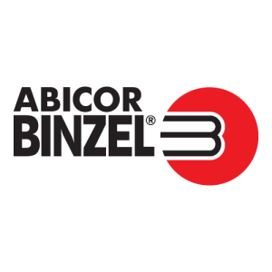 Abicor Binzel Logo PNG SVG Vector