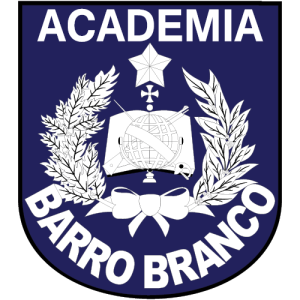 Academia do Barro Branco  logo PNG SVG Vector