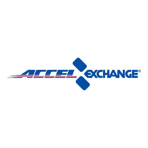 Accel Exchange Logo PNG SVG Vector Accel Exchange Logo PNG SVG Vector