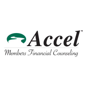 Accel Logo PNG SVG Vector 01
