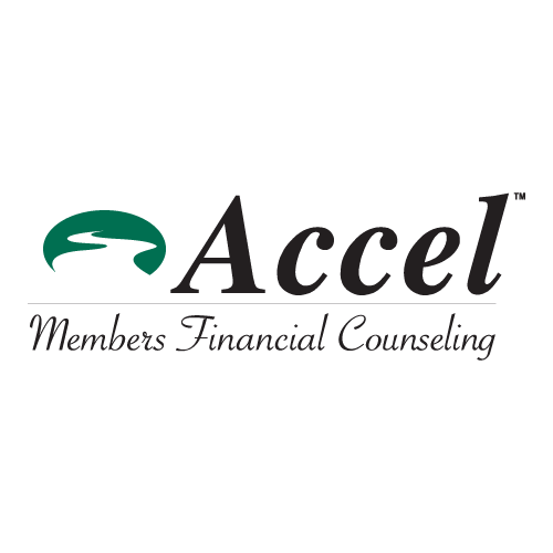 Accel Logo PNG SVG Vector Accel Logo PNG SVG Vector