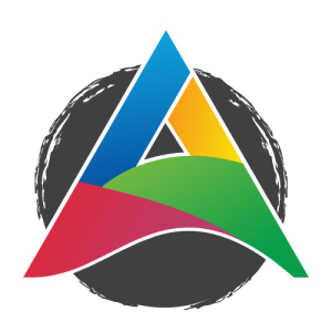 Access Advertising Logo PNG SVG Vector