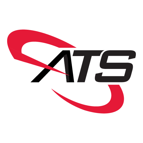 Accu Time Systems Logo PNG SVG Vector Accu Time Systems Logo PNG SVG Vector