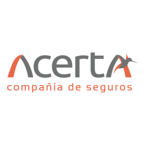 Acerta Seguros Logo PNG SVG Vector 01