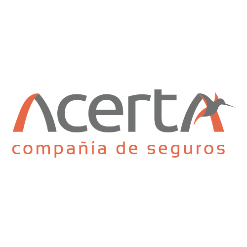 Acerta Seguros Logo PNG SVG Vector Acerta Seguros Logo PNG SVG Vector