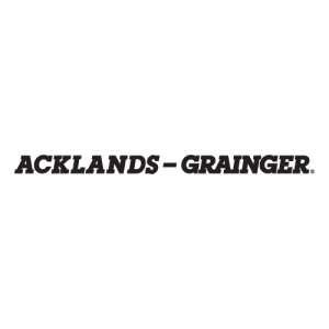 Acklands   Grainger logo PNG SVG Vector