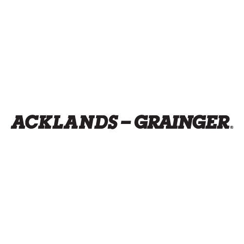 Acklands Grainger logo PNG SVG Vector Acklands Grainger logo PNG SVG Vector