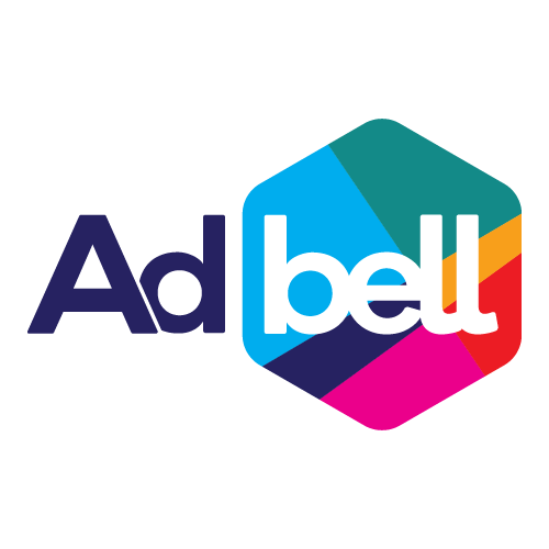 Ad Bell Sign Systems Logo PNG SVG Vector Ad Bell Sign Systems Logo PNG SVG Vector