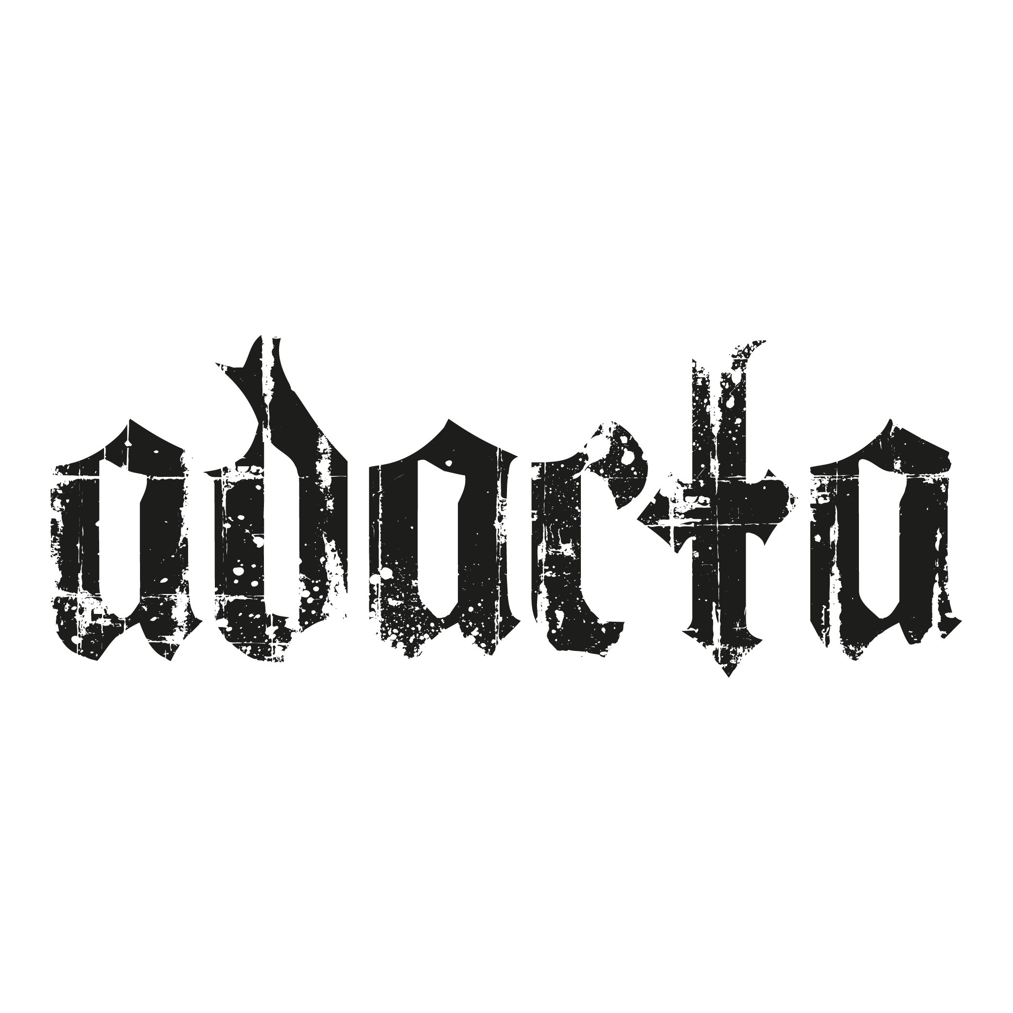 Adacta Logo PNG Vector Adacta Logo PNG Vector