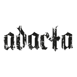 Adacta Logo PNG SVG Vector 01