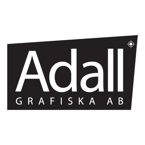 Adall Grafiska AB Logo PNG SVG Vector Adall Grafiska AB Logo PNG SVG Vector