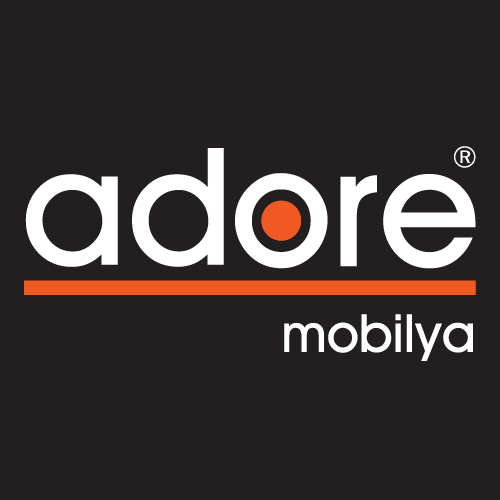 Adore Mobilya Logo PNG SVG Vector Adore Mobilya Logo PNG SVG Vector