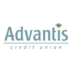 Advantis Logo PNG SVG Vector 01