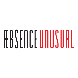 Aebsence Logo PNG SVG Vector 01