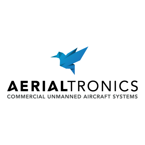 Aerialtronics Logo PNG SVG Vector Aerialtronics Logo PNG SVG Vector