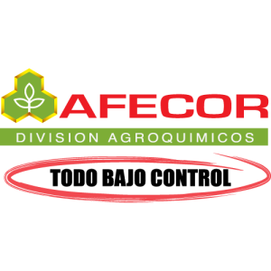 Afecor Logo PNG Vector