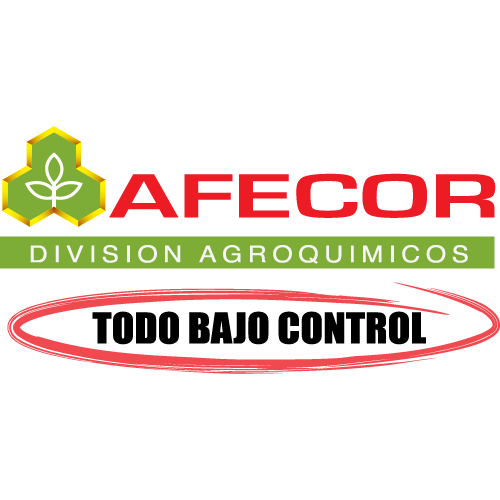 Afecor Logo PNG SVG Vector Afecor Logo PNG SVG Vector