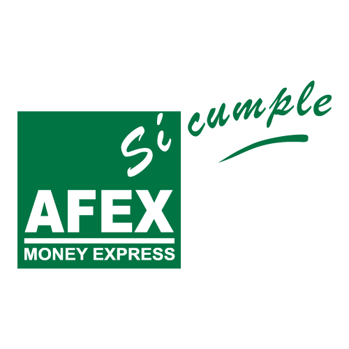 Afex Logo PNG SVG Vector Afex Logo PNG SVG Vector