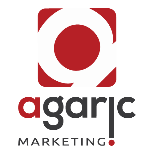 Agaric marketing Logo PNG SVG Vector Agaric marketing Logo PNG SVG Vector