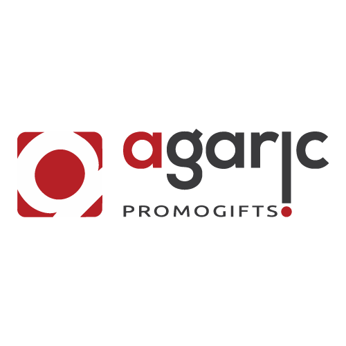 Agaric promogifts Logo PNG SVG Vector Agaric promogifts Logo PNG SVG Vector