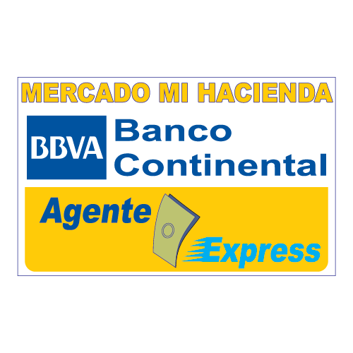 Agente Express Logo PNG SVG Vector Agente Express Logo PNG SVG Vector