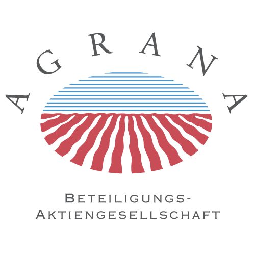 Agrana Beteiligungsaktiengesellschaft logo SVG Vector Agrana Beteiligungsaktiengesellschaft logo SVG Vector
