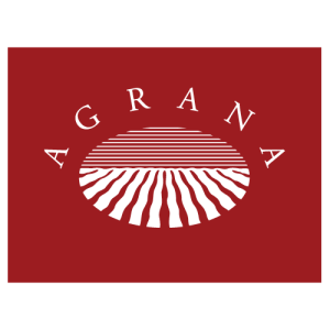 Agrana logo PNG SVG Vector