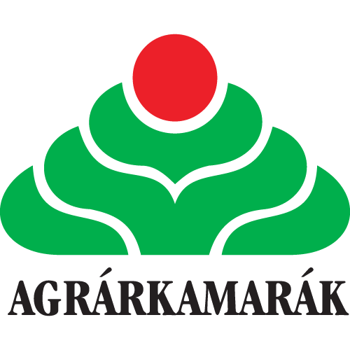 Agrárkamarák Logo PNG Vector Agrárkamarák Logo PNG Vector