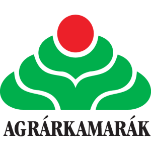 Agrárkamarák Logo PNG SVG Vector